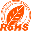 欧盟ROHS